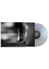 petal opal girly lp (store exclusive lenticular cover)