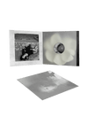 petal opal girly lp (store exclusive lenticular cover)
