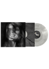 petal cloudy gray girl lp (store exclusive)
