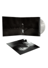 petal cloudy gray girl lp (store exclusive)