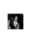 petal cloudy gray girl lp (store exclusive)