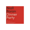 Dinner Party 7”