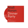 Dinner Party 7”