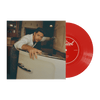 Dinner Party 7”