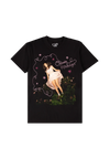 the unraveled tour t-shirt