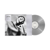 The Art of Loving - Anniversary Edition Silver Vinyl