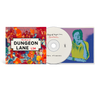 The Boys of Dungeon Lane (Special Edition) - CD