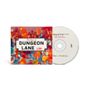 The Boys of Dungeon Lane (Special Edition) - CD