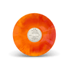 The Boys of Dungeon Lane (Special Edition) - 2LP