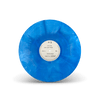 The Boys of Dungeon Lane (Special Edition) - 2LP