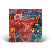 The Boys of Dungeon Lane (Special Edition) - 2LP