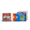 The Boys of Dungeon Lane (Special Edition) - 2LP
