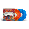 The Boys of Dungeon Lane (Special Edition) - 2LP