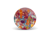 The Boys of Dungeon Lane - Picture Disc