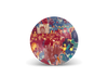 The Boys of Dungeon Lane - Picture Disc