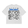 Billie Photo Tour Tee