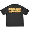 Foreign Tongues T-Shirt