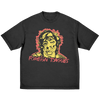 Foreign Tongues T-Shirt