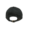Daughter from Hell Baseball Hat