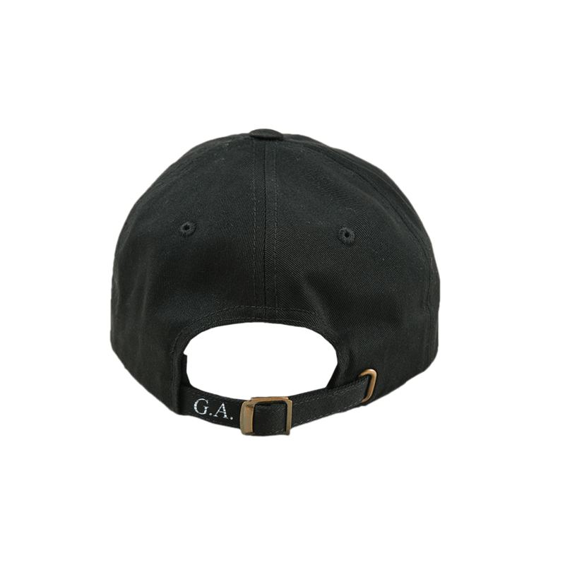 Daughter from Hell Baseball Hat