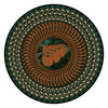 Rubber Soul - Special Edition Zoetrope
