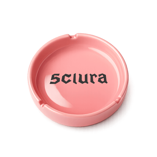 Sciura Askfat