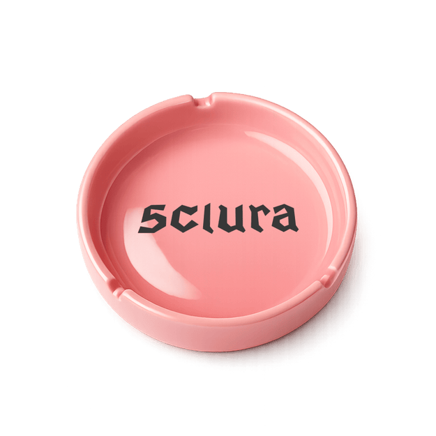 Sciura Askfat