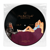 Man's Best Friend D2C Picture Disc