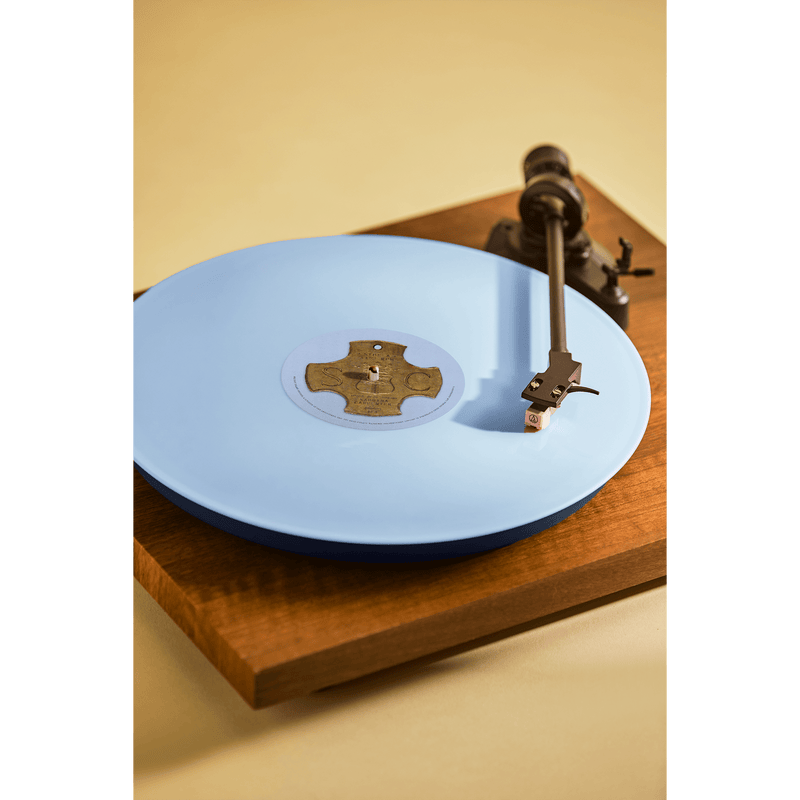 Man's Best Friend Standard LP