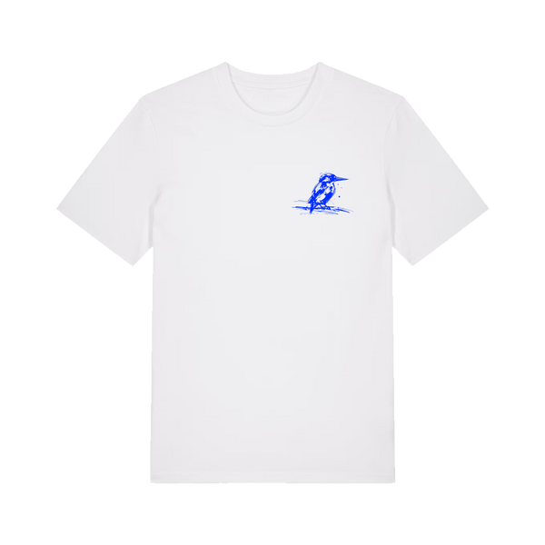 STL BIRD T-Shirt