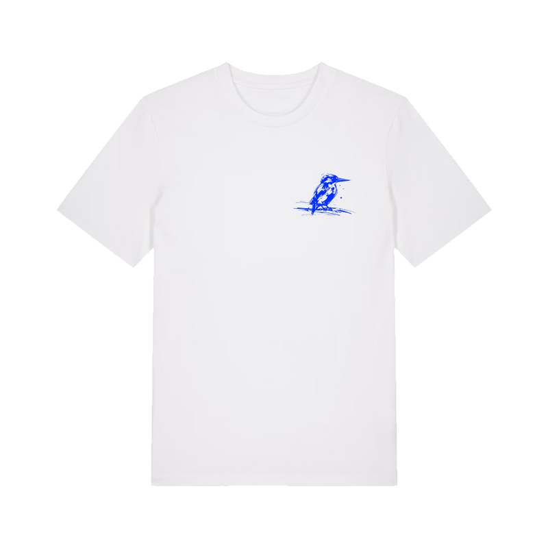 STL BIRD T-Shirt