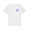 STL Poster T-Shirt