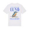 STL BIRD T-Shirt