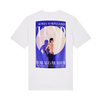 STL Poster T-Shirt