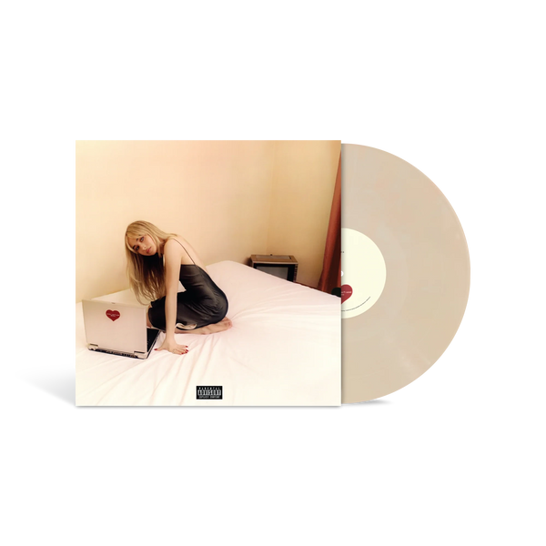 emails i can’t send fwd: