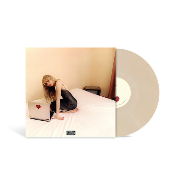 emails i can’t send fwd: