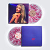 Short n' Sweet Collector's Anniversary Edition LP