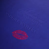 Short n' Sweet Collector's Anniversary Edition LP