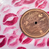 Short n' Sweet Collector's Anniversary Edition LP