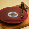 Man’s Best Friend D2C Bonus Track LP