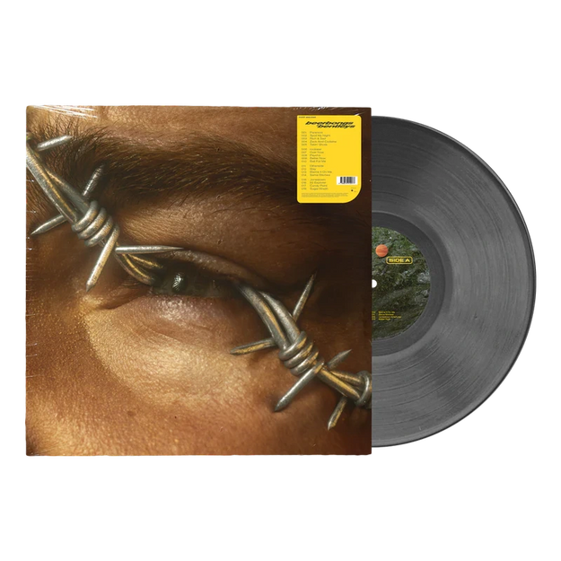 Beerbongs & Bentleys Vinyl