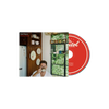 Dinner Party - CD
