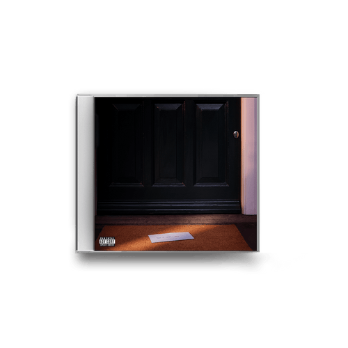 This is What I Mean CD