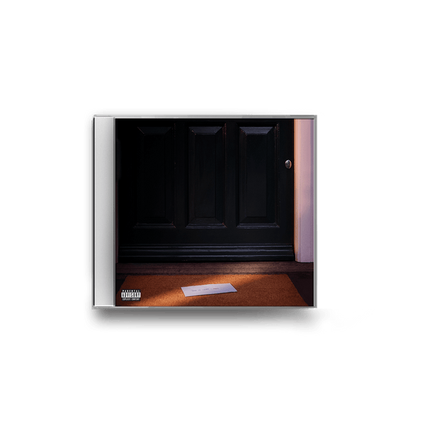 This is What I Mean CD