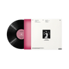 The Art of Loving Vinyl