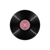 The Art of Loving Vinyl