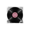 The Art of Loving Vinyl