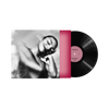 The Art of Loving Vinyl