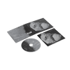 Songs Of A Lost World CD