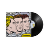 Dreamers - Standard Edition LP